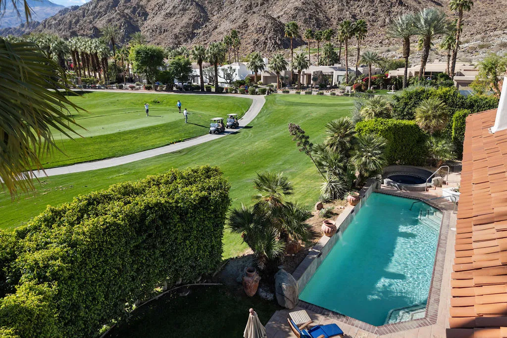 77175 Avenida Arteaga, La Quinta, California 92253 home-pic-22